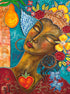 Finding Paradise - Shiloh Sophia McCloud